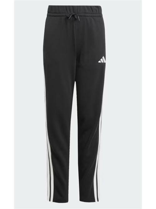 jg 3s ft pt 280 ADIDAS | JJ3449BLACK WHT